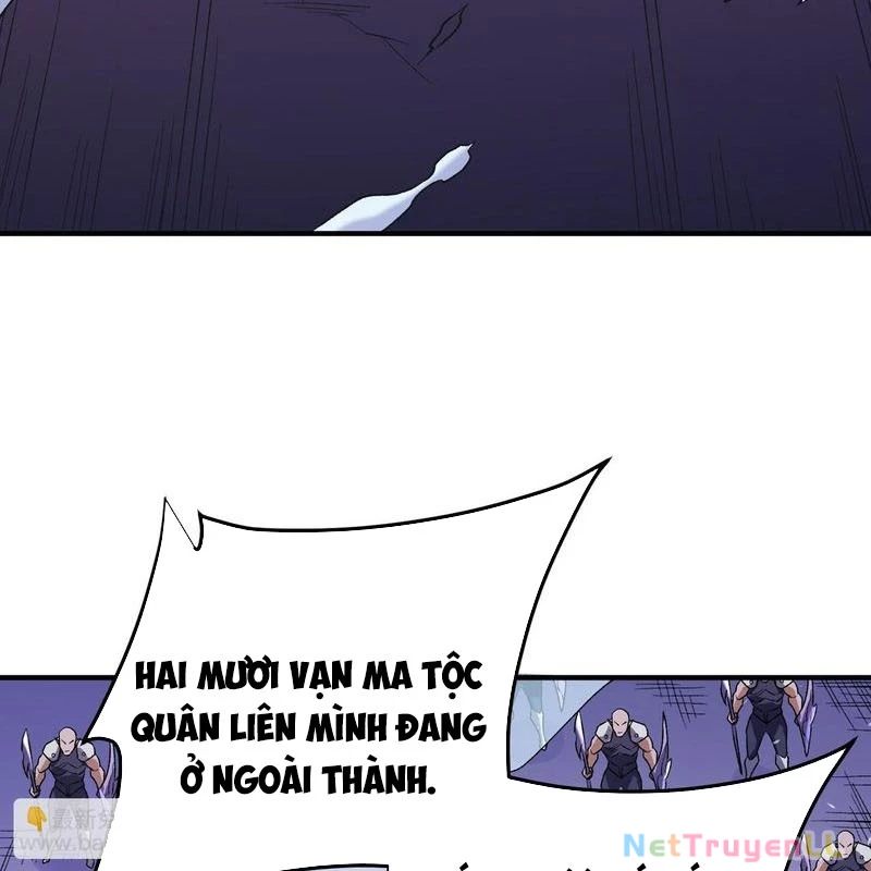Chương 121 - Trang 106