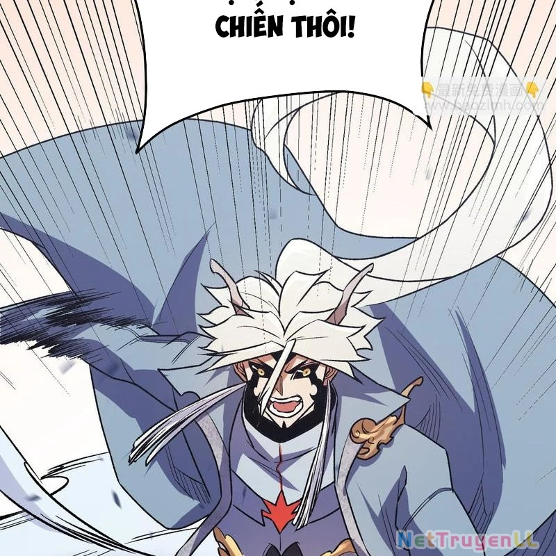 Chương 121 - Trang 110