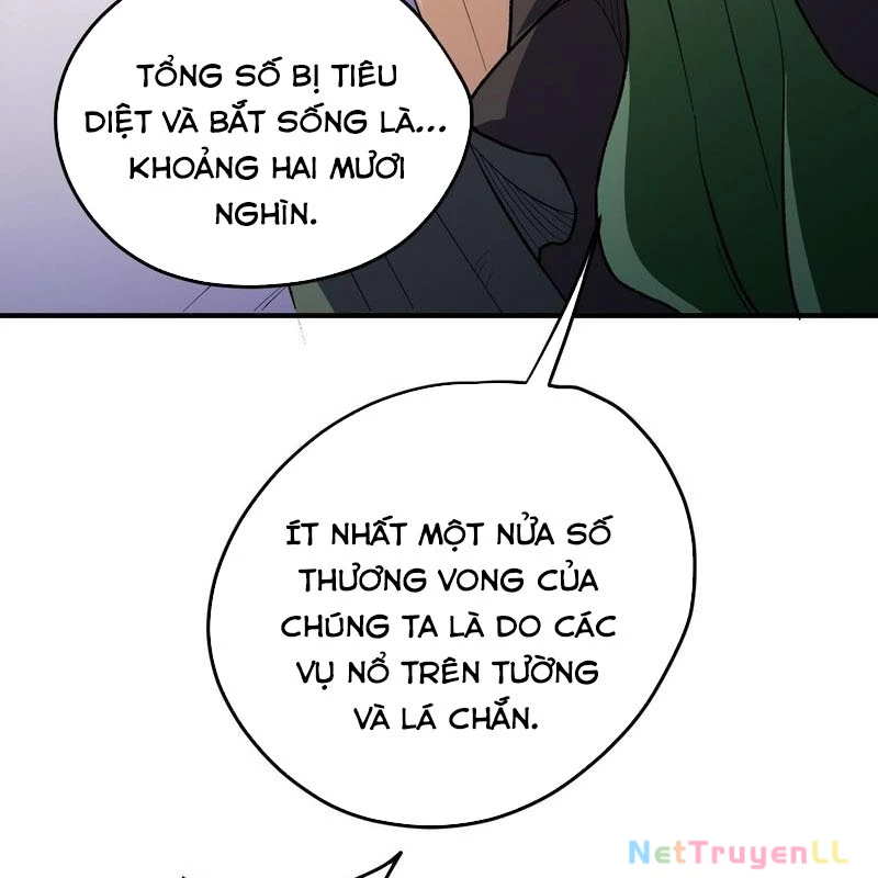 Chương 121 - Trang 12