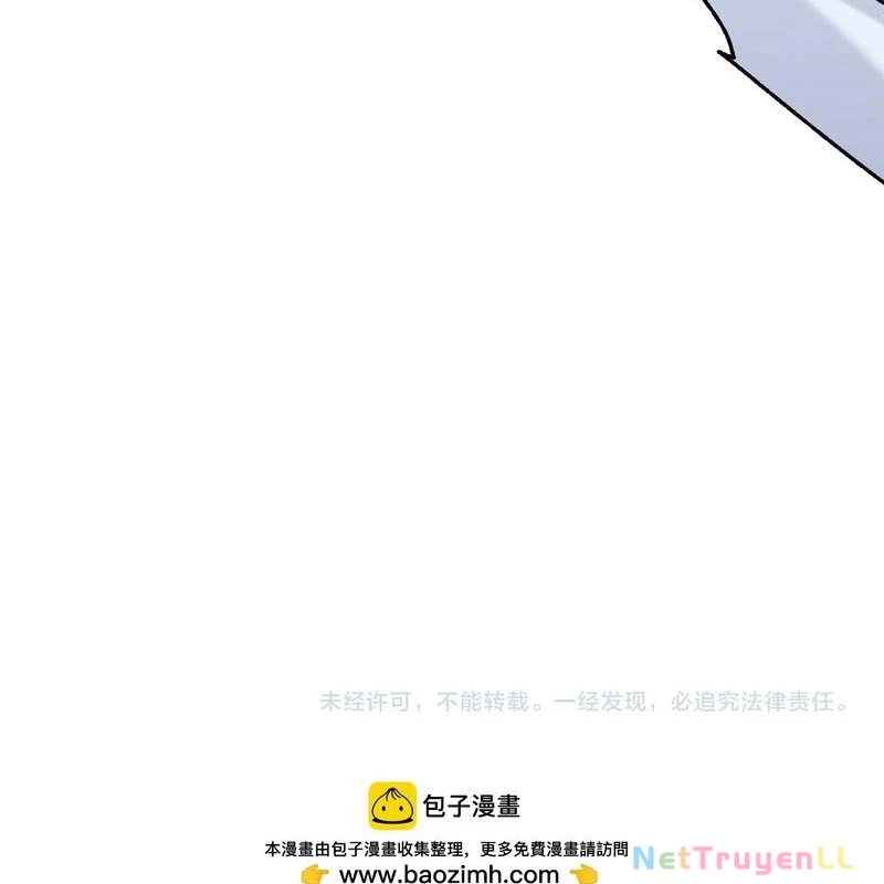 Chương 121 - Trang 113