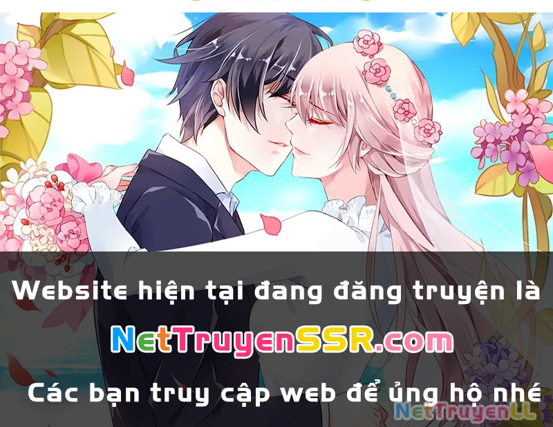 Chương 121 - Trang 114