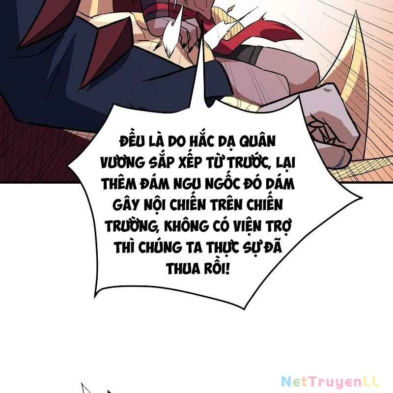 Chương 121 - Trang 14