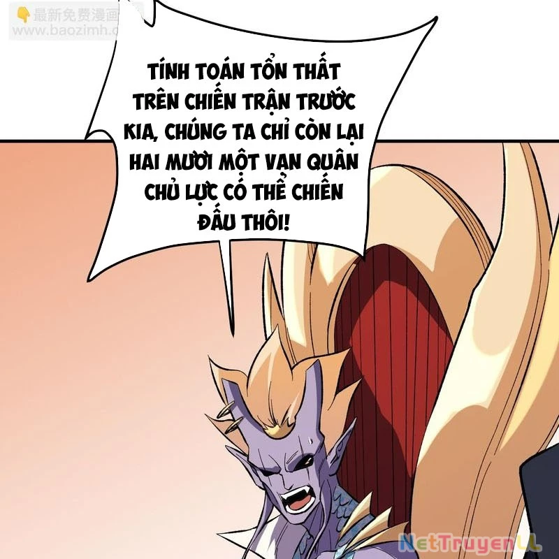 Chương 121 - Trang 15