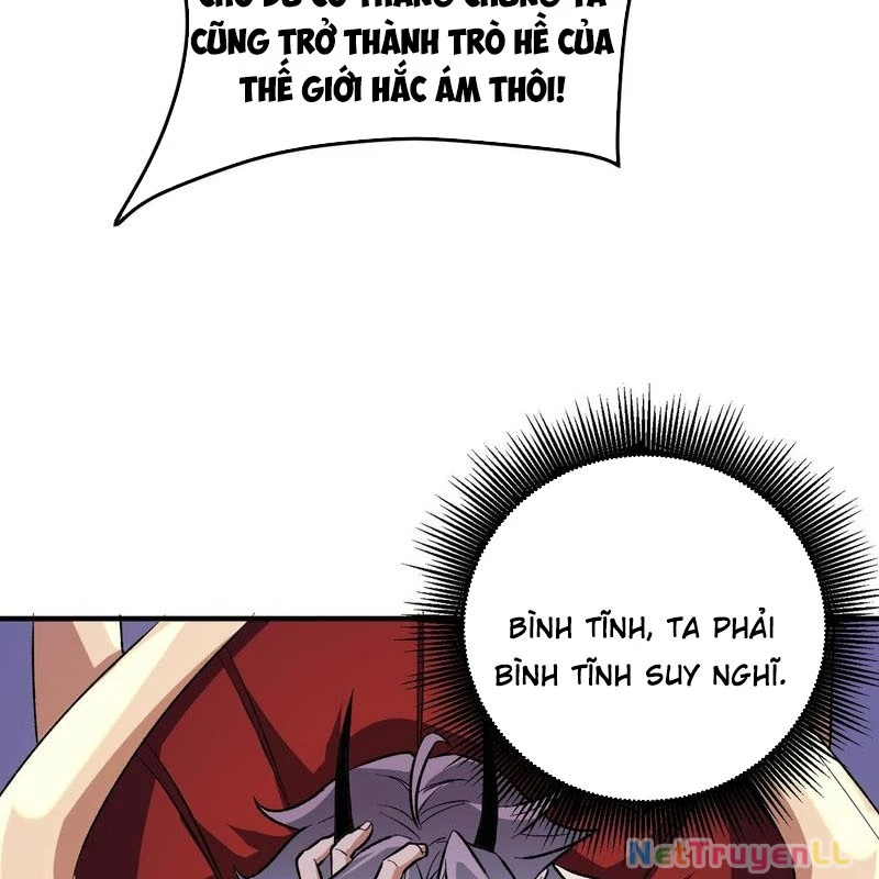Chương 121 - Trang 17