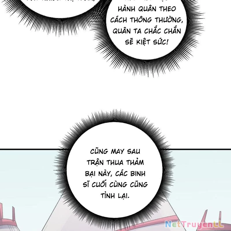 Chương 121 - Trang 19
