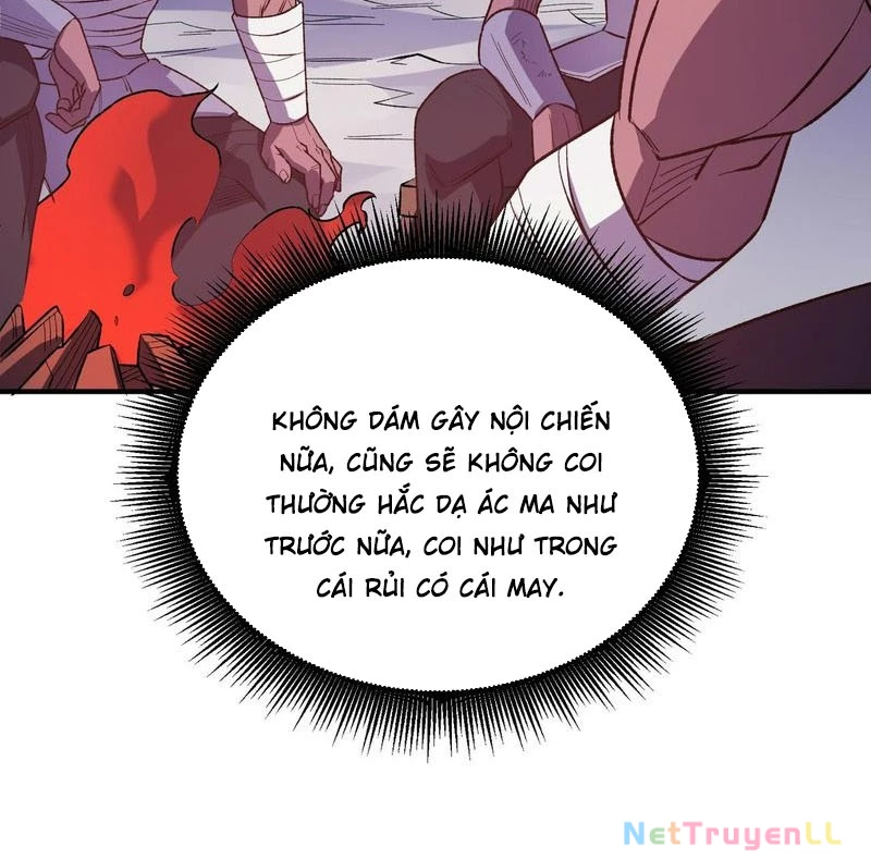 Chương 121 - Trang 21