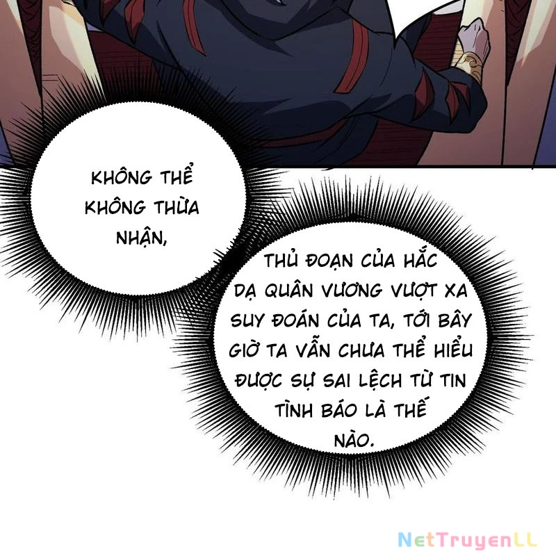 Chương 121 - Trang 23