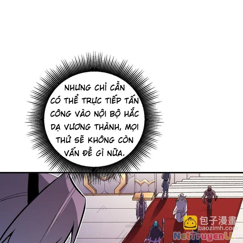 Chương 121 - Trang 24