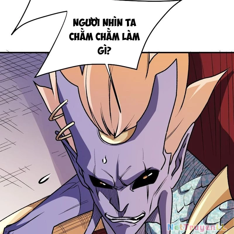 Chương 121 - Trang 29