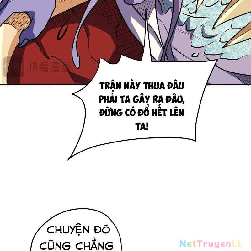 Chương 121 - Trang 30