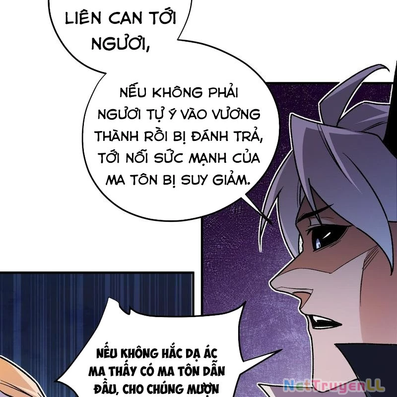 Chương 121 - Trang 31