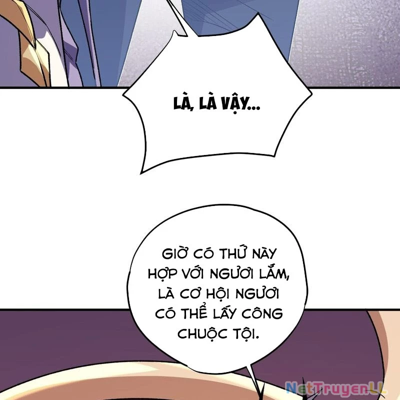Chương 121 - Trang 35