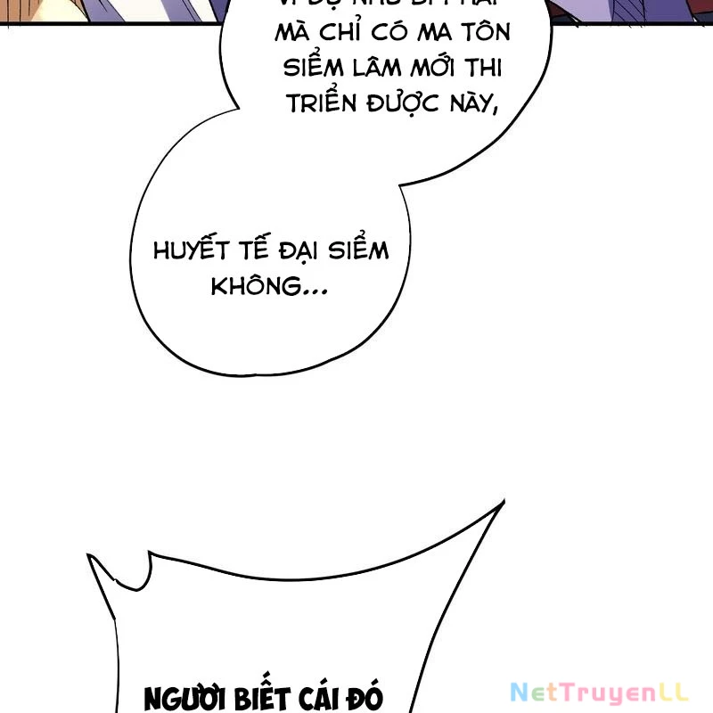 Chương 121 - Trang 37