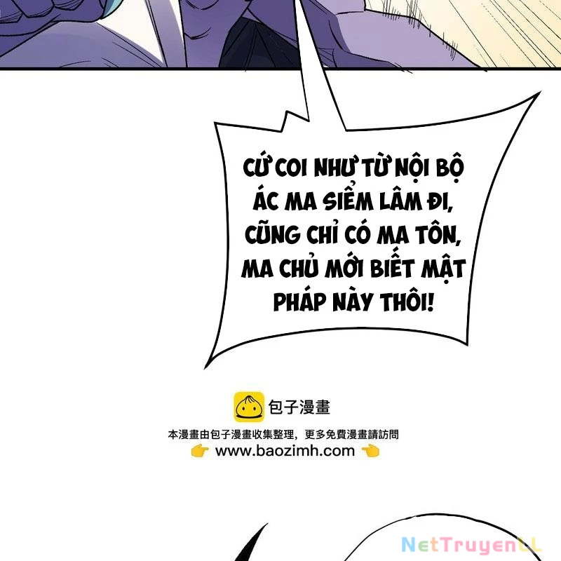 Chương 121 - Trang 39
