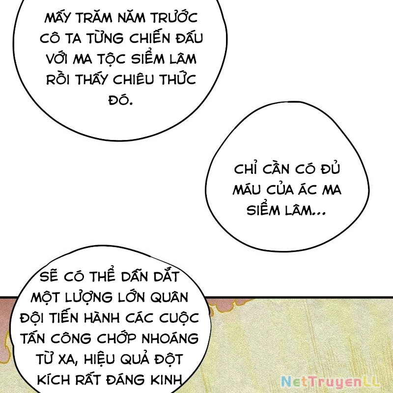 Chương 121 - Trang 41