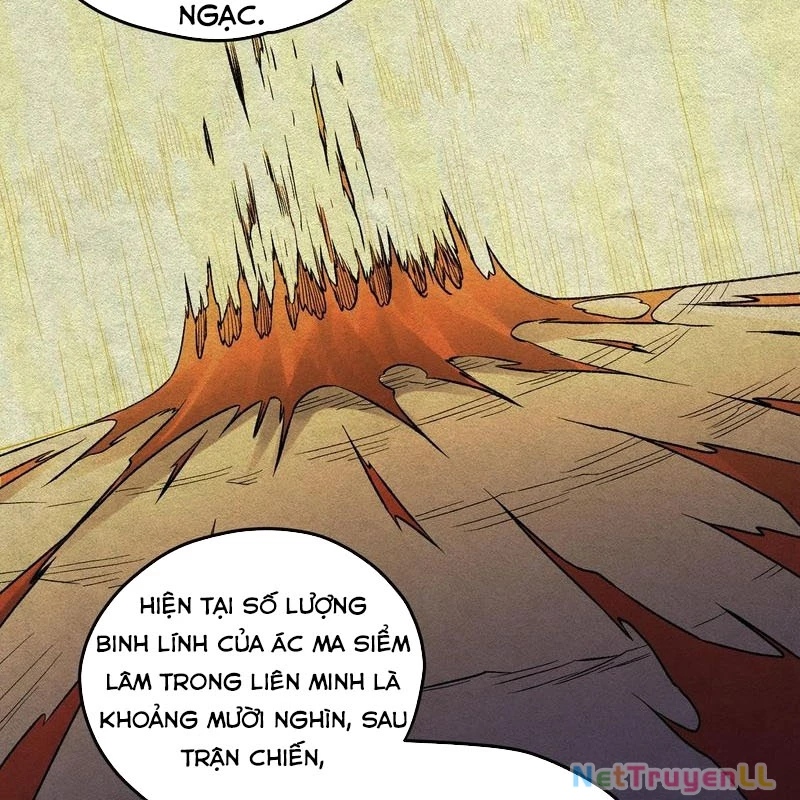 Chương 121 - Trang 42