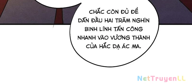 Chương 121 - Trang 43