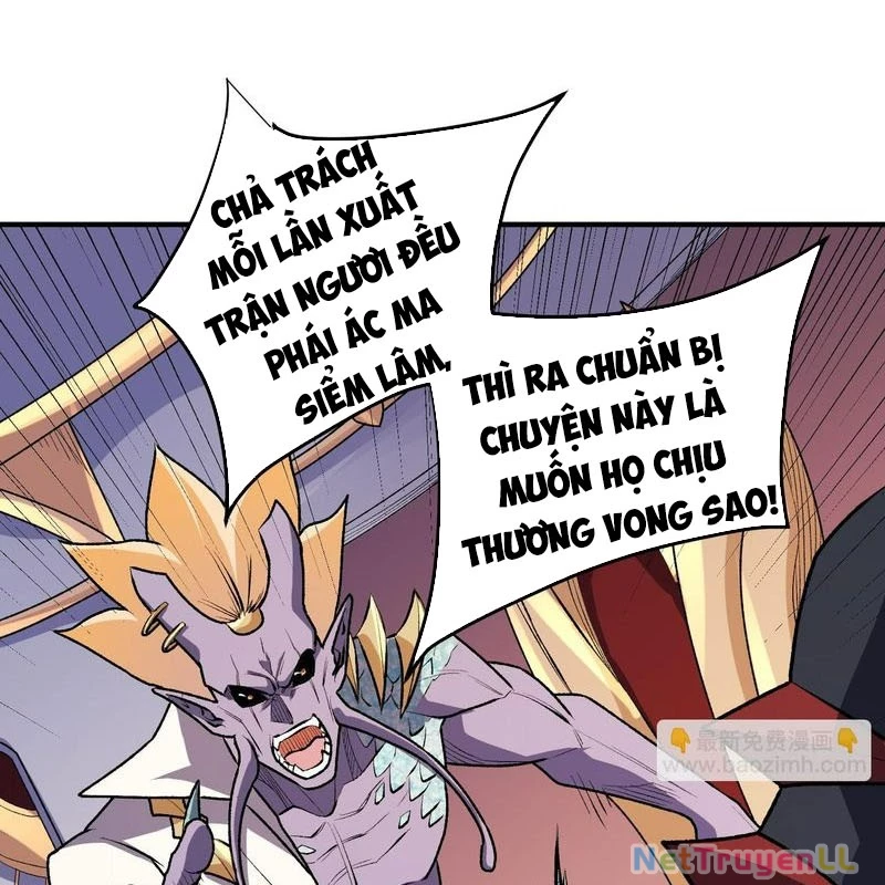 Chương 121 - Trang 44