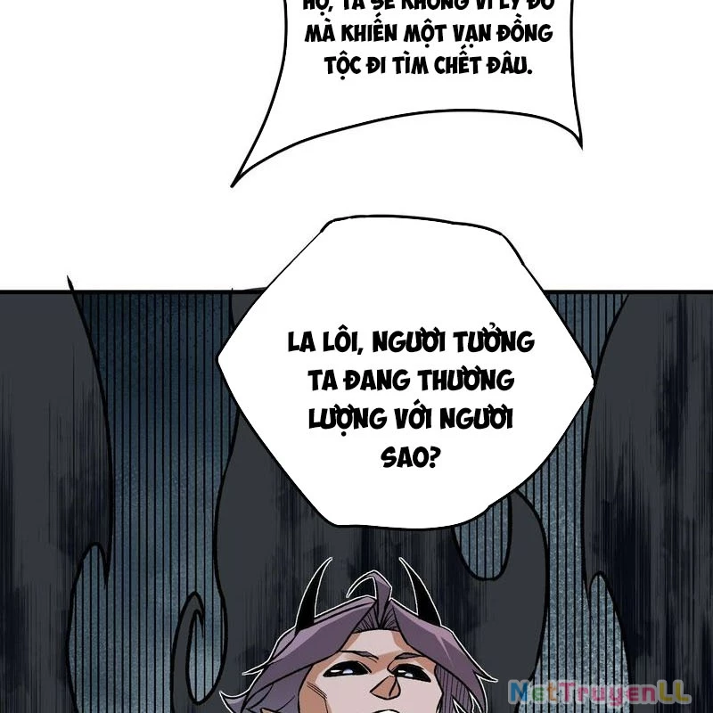 Chương 121 - Trang 46