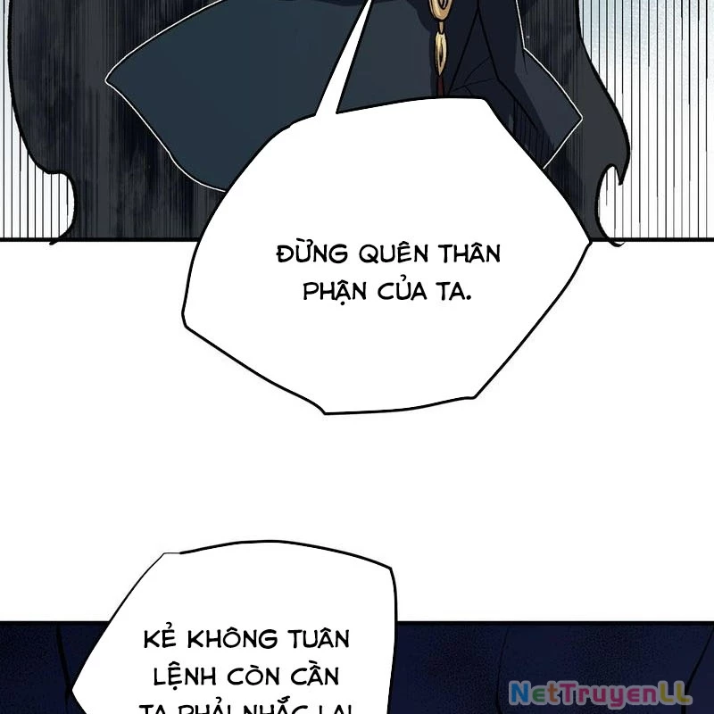 Chương 121 - Trang 48