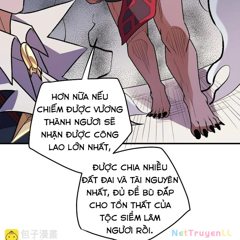 Chương 121 - Trang 50
