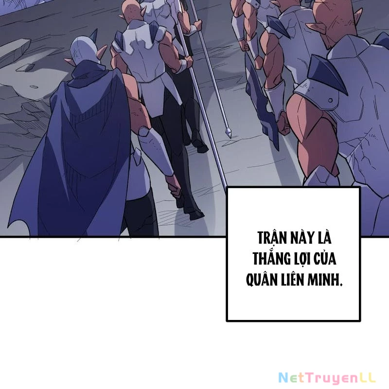Chương 121 - Trang 6