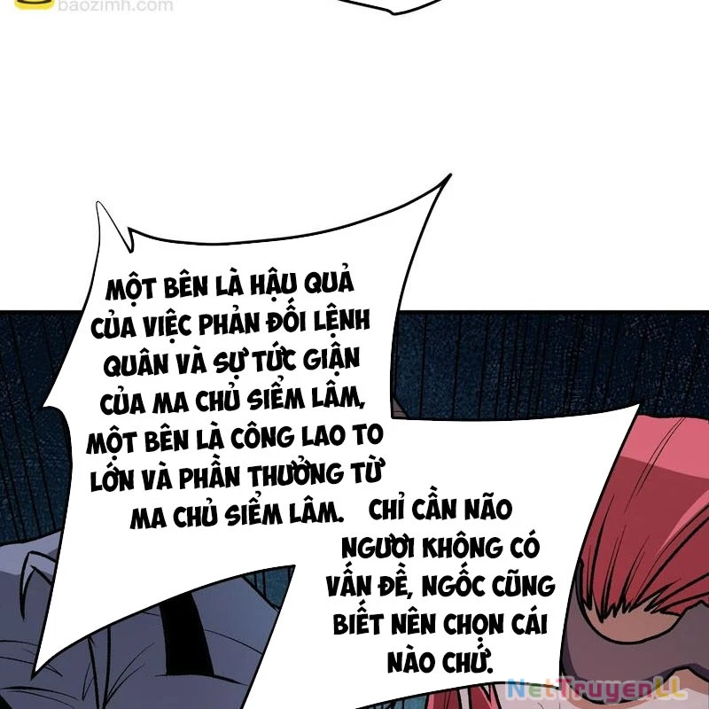 Chương 121 - Trang 51