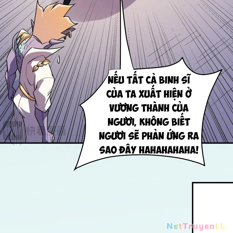 Chương 121 - Trang 56