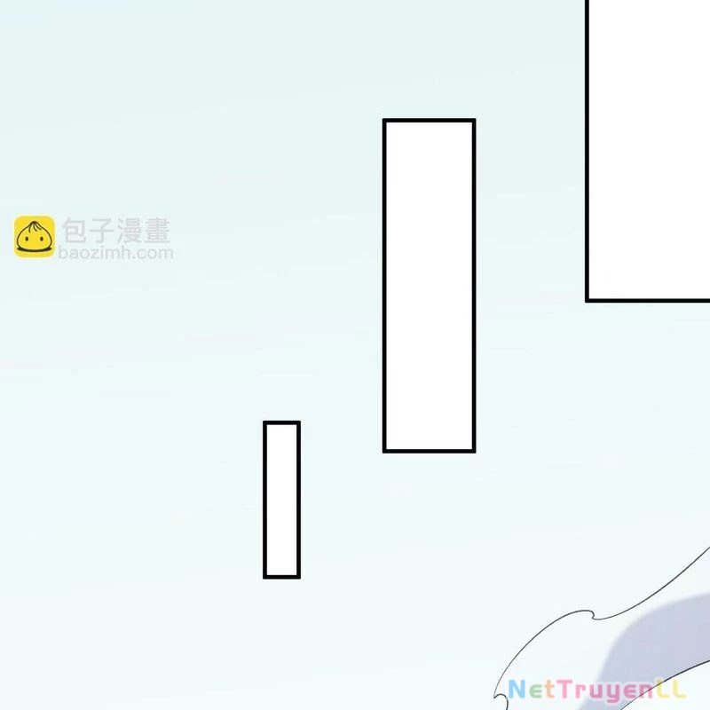 Chương 121 - Trang 57