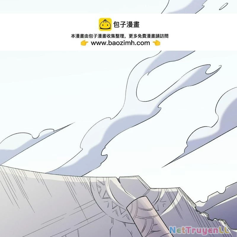 Chương 121 - Trang 58