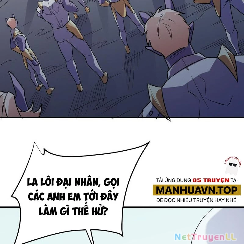Chương 121 - Trang 60