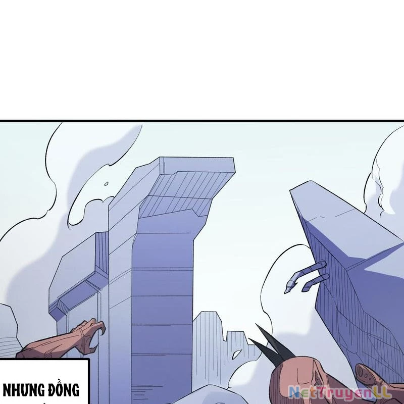 Chương 121 - Trang 7