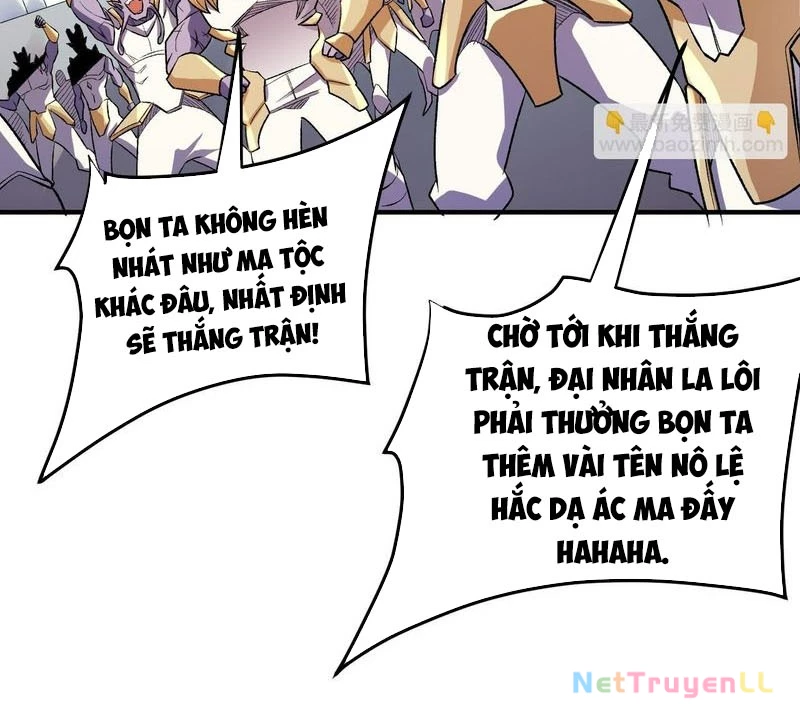 Chương 121 - Trang 62