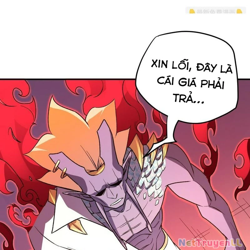 Chương 121 - Trang 63