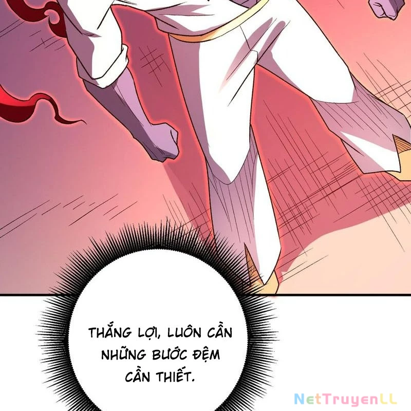 Chương 121 - Trang 64