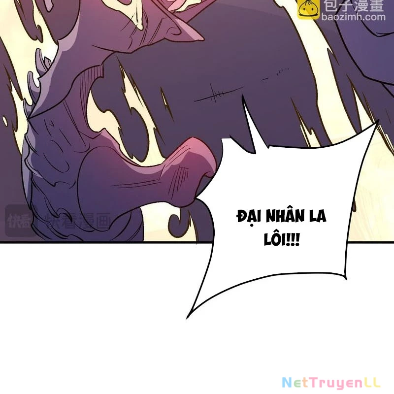 Chương 121 - Trang 70