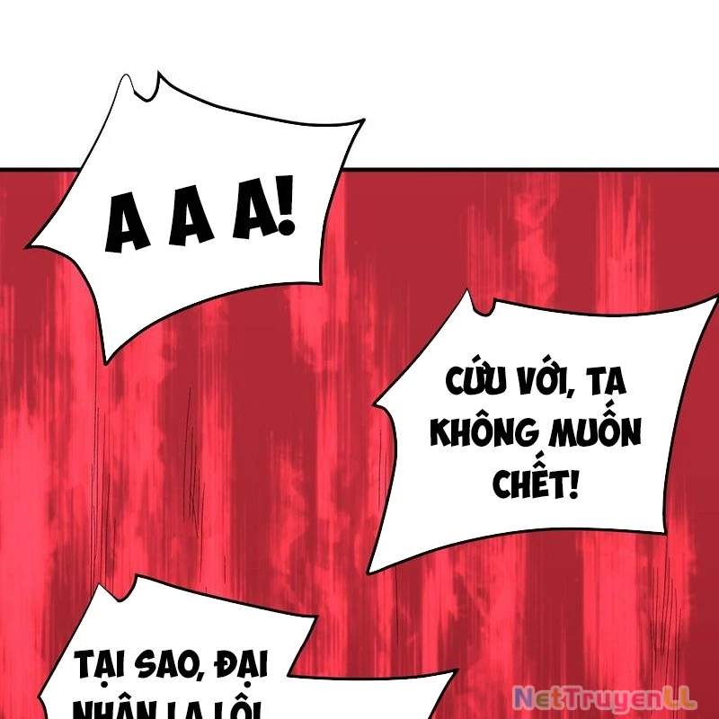 Chương 121 - Trang 71