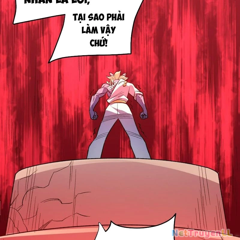 Chương 121 - Trang 72