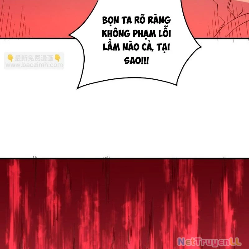 Chương 121 - Trang 73