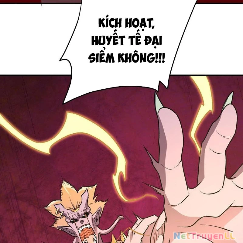 Chương 121 - Trang 75