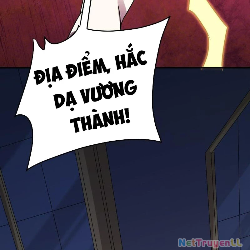 Chương 121 - Trang 77