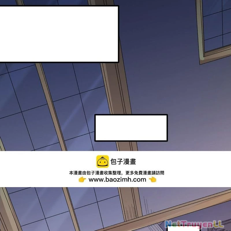 Chương 121 - Trang 78