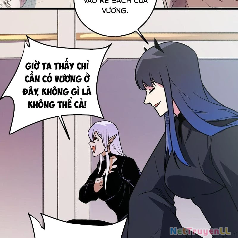 Chương 121 - Trang 81