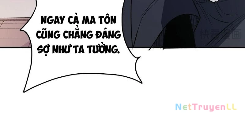 Chương 121 - Trang 82