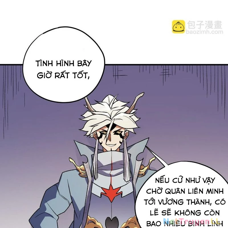 Chương 121 - Trang 83