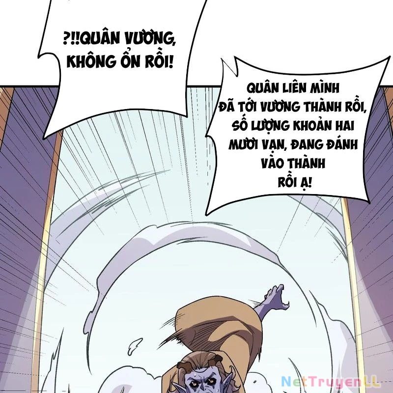 Chương 121 - Trang 87