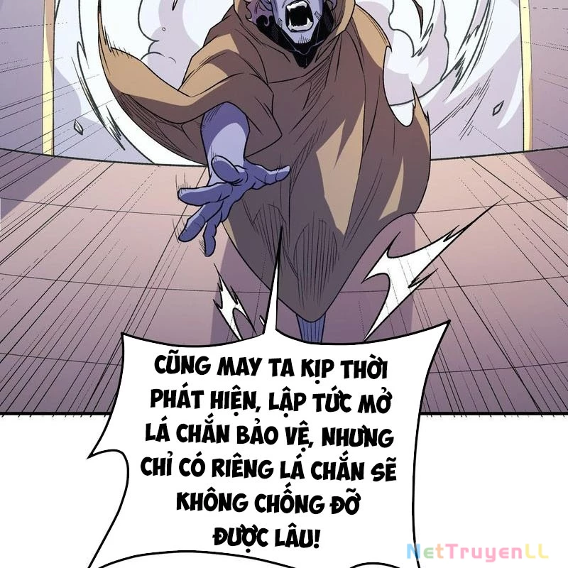 Chương 121 - Trang 88