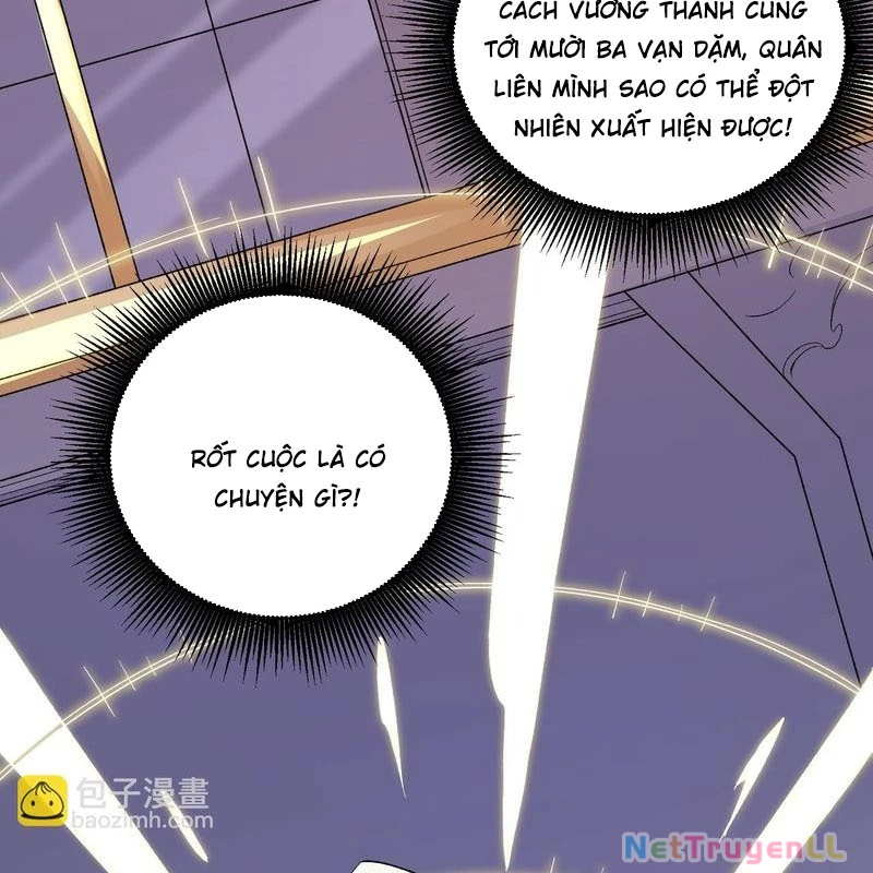 Chương 121 - Trang 90