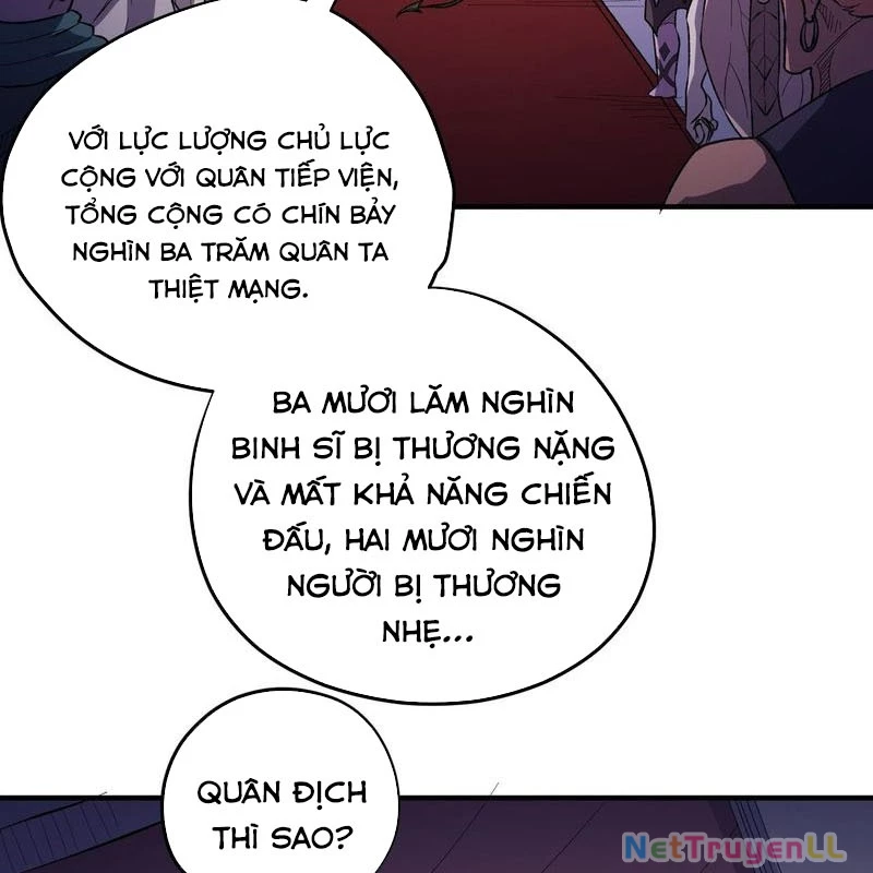 Chương 121 - Trang 10