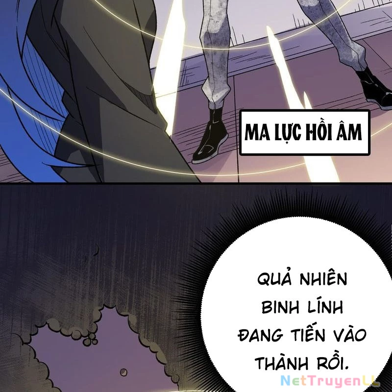 Chương 121 - Trang 92